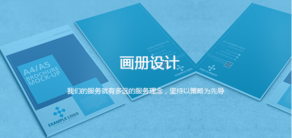 商業(yè)廣場(chǎng)衛(wèi)生間隔斷案例