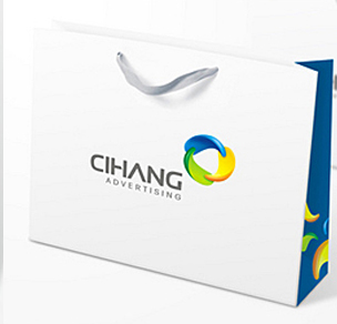 體育館衛(wèi)生間隔斷案例