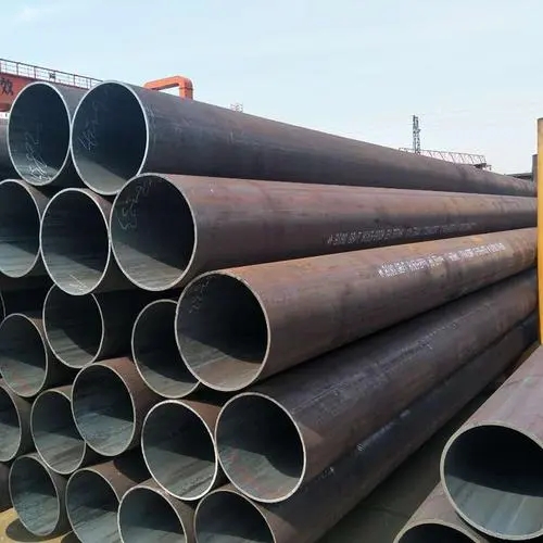 u=3460179133,1560720620&fm=253&fmt=auto&app=138&f=JPEG.webp.jpg u=3460179133,1560720620&fm=253&fmt=auto&app=138&f=JPEG.webp.jpg